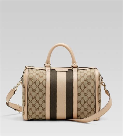 shop gucci online sale|best Gucci outlet online.